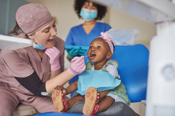 Best Sedation Dentistry  in Raymond, WI