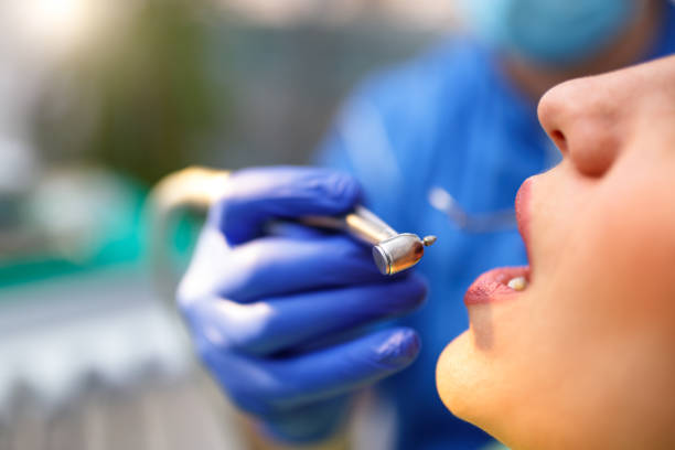 Best Preventive Dentistry  in Raymond, WI